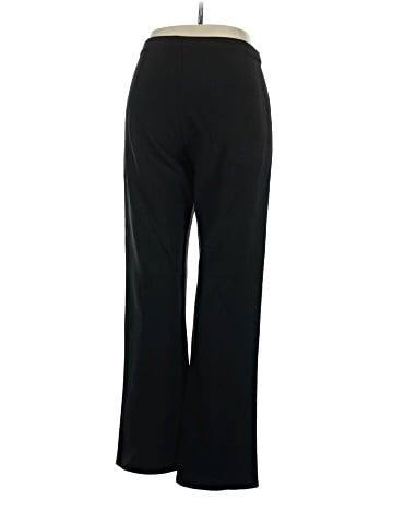 Giorgio Armani Dress Pants (view 2)