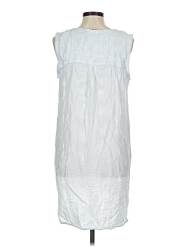 L.L.Bean Casual Dress (view 2)