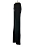 Chico's Solid Black Dress Pants Size S (tall) - photo 5