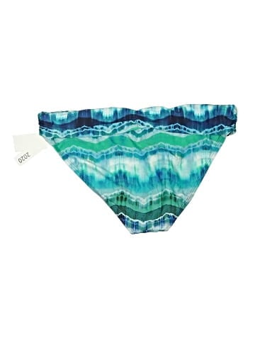 La Blanca Swimsuit Bottoms (view 2)