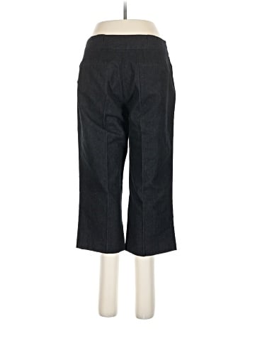 Larry Levine Casual Pants (view 2)