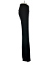 Chico's Solid Black Dress Pants Size S (tall) - photo 4