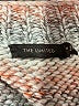 The Limited Tweed Gray Pullover Sweater Size M - photo 7
