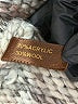 The Limited Tweed Gray Pullover Sweater Size M - photo 8