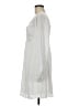 Altar'd State 100% Polyester White 3/4 Sleeve Blouse Size M - photo 5