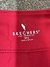 Skechers Burgundy Active Pants Size 3XL - photo 4