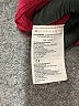 Skechers Burgundy Active Pants Size 3XL - photo 5