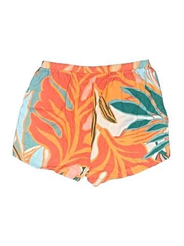 Vitamin A Shorts (view 2)