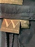 Worthington Blue Dress Pants Size 8 (petite) - photo 6
