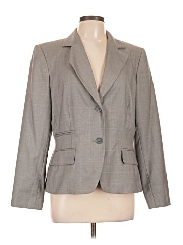 Worthington Blazer (view 1)