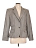 Worthington Gray Blazer Size 12 - photo 1