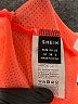 Shein Orange Active Tank Size 6 - photo 7