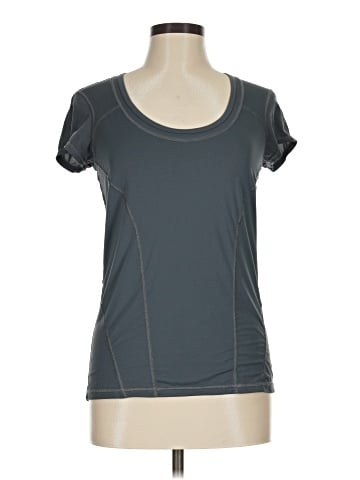 Zella Active T-Shirt (view 1)