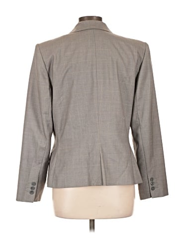Worthington Blazer (view 2)