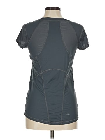 Zella Active T-Shirt (view 2)