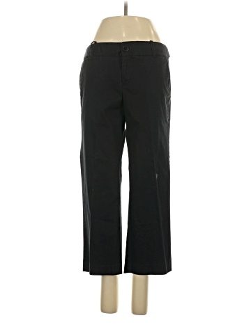 G.H. Bass & Co. Dress Pants (view 1)