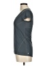 Zella Gray Active T-Shirt Size M - photo 5