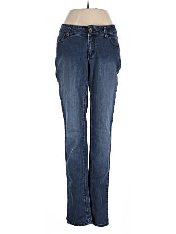 City Streets Jeans (view 1)