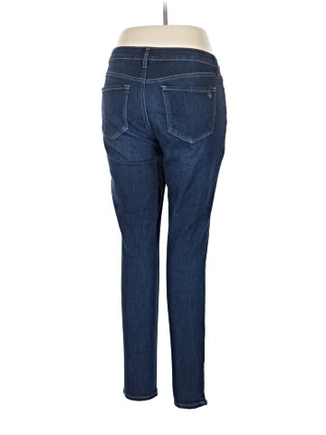 Jessica Simpson Jeans (view 2)