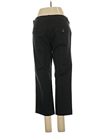 G.H. Bass & Co. Dress Pants (view 2)