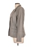 Worthington Gray Blazer Size 12 - photo 5