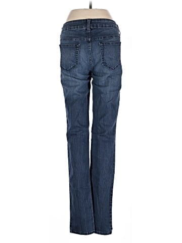 City Streets Jeans (view 2)