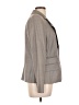 Worthington Gray Blazer Size 12 - photo 4