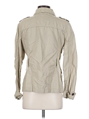 Banana Republic Heritage Collection Jacket (view 2)