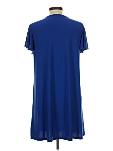 Annalee + Hope Casual Dress (view 2)