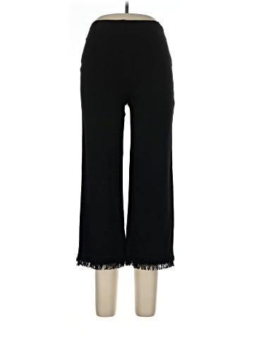 Lyssé Casual Pants (view 1)