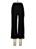 Lyssé Black Casual Pants Size 12 - 14 - photo 1