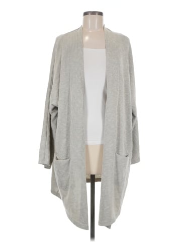 DONNI Cardigan (view 1)