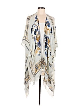 American Eagle Outfitters Kimono