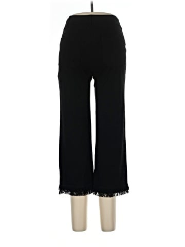 Lyssé Casual Pants (view 2)
