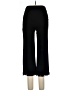 Lyssé Black Casual Pants Size 12 - 14 - photo 2