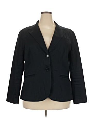 Worthington Blazer (view 1)
