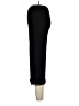 Lyssé Black Casual Pants Size 12 - 14 - photo 5