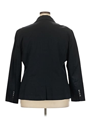 Worthington Blazer (view 2)