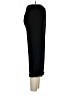 Lyssé Black Casual Pants Size 12 - 14 - photo 4
