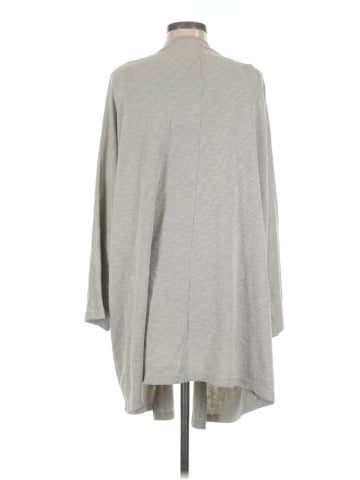 DONNI Cardigan (view 2)