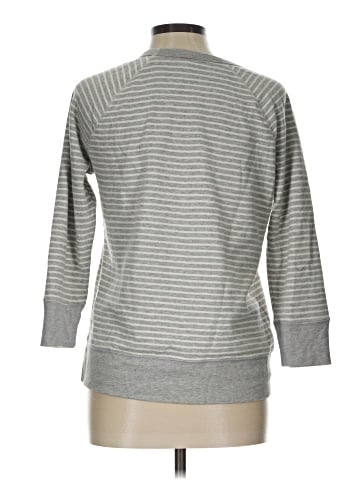 James Perse Pullover Sweater (view 2)