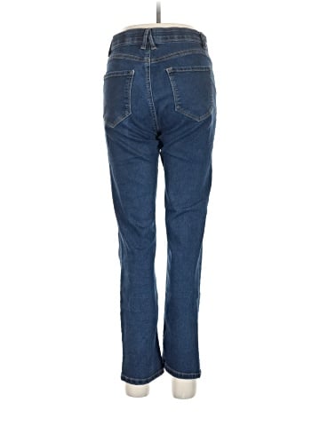 Angels Jeans (view 2)