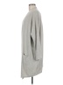 DONNI Gray Cardigan One size - photo 5