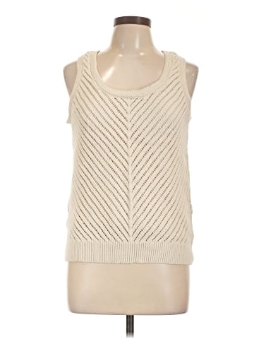 Simply Vera Vera Wang Sweater Vest (view 1)
