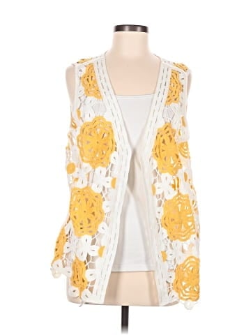 Rachel Zoe Cardigan (view 1)