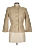 Cynthia Cynthia Steffe Paisley Tan Jacket Size 8 - photo 1