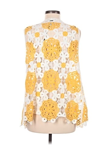 Rachel Zoe Cardigan (view 2)
