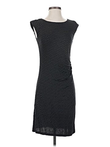 Ann Taylor LOFT Casual Dress (view 1)