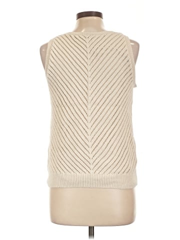 Simply Vera Vera Wang Sweater Vest (view 2)