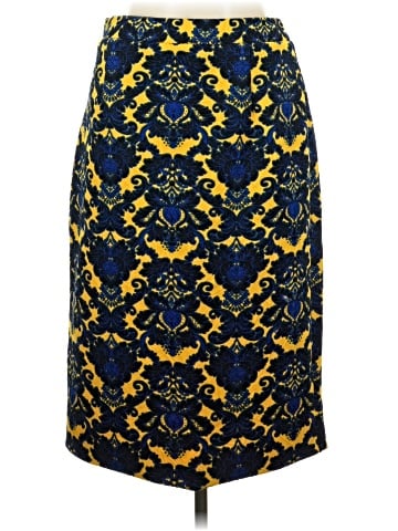 41Hawthorn Formal Skirt (view 1)